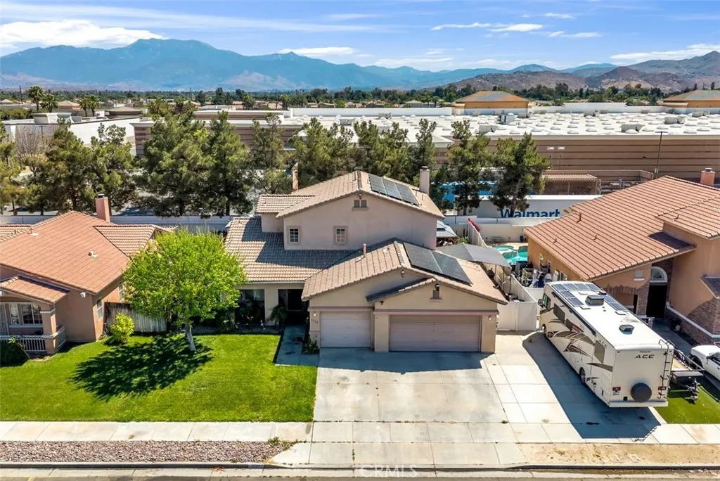 Additional image 75 of 1230 Manassas, Hemet, CA 92545