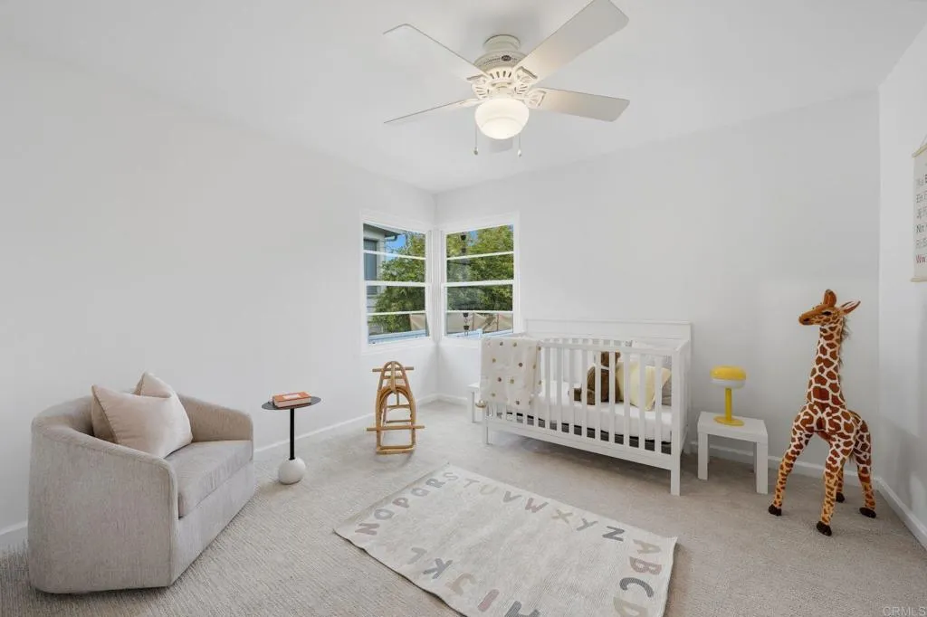Additional image 34 of 1772 Redondo Street, San Diego, CA 92107