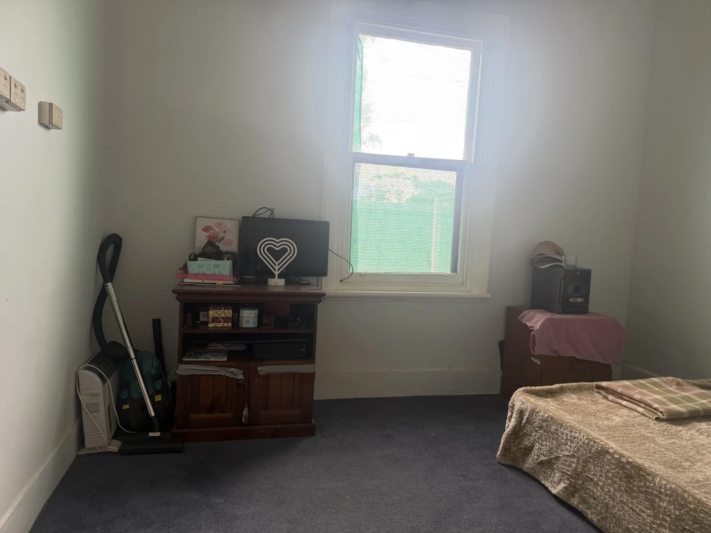 Additional image 10 of 25 Magor Road, Port Pirie SA 5540