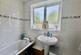 Additional image 5 of Richmond Hill, Round Green, Luton, Bedfordshire, LU2 7JQ