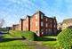 Welles Street, Sandbach, Cheshire, CW11