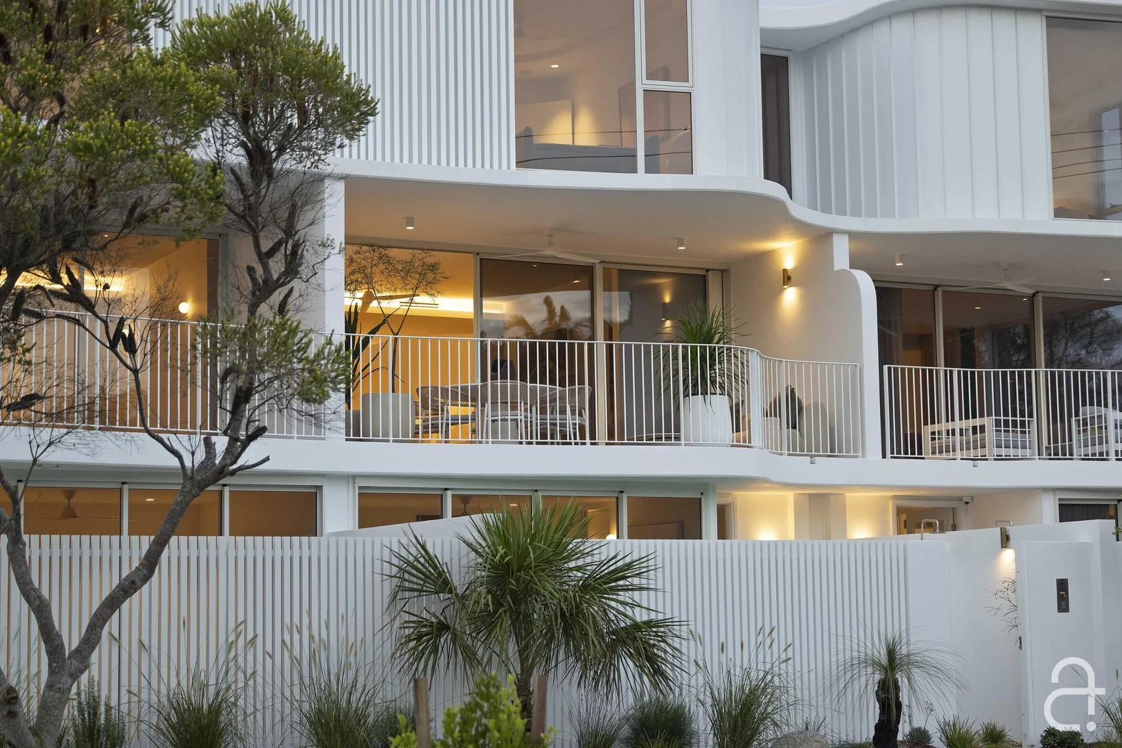 Additional image 14 of Villas 1-5 'Kyma'/22 Watson Street, Currimundi QLD 4551