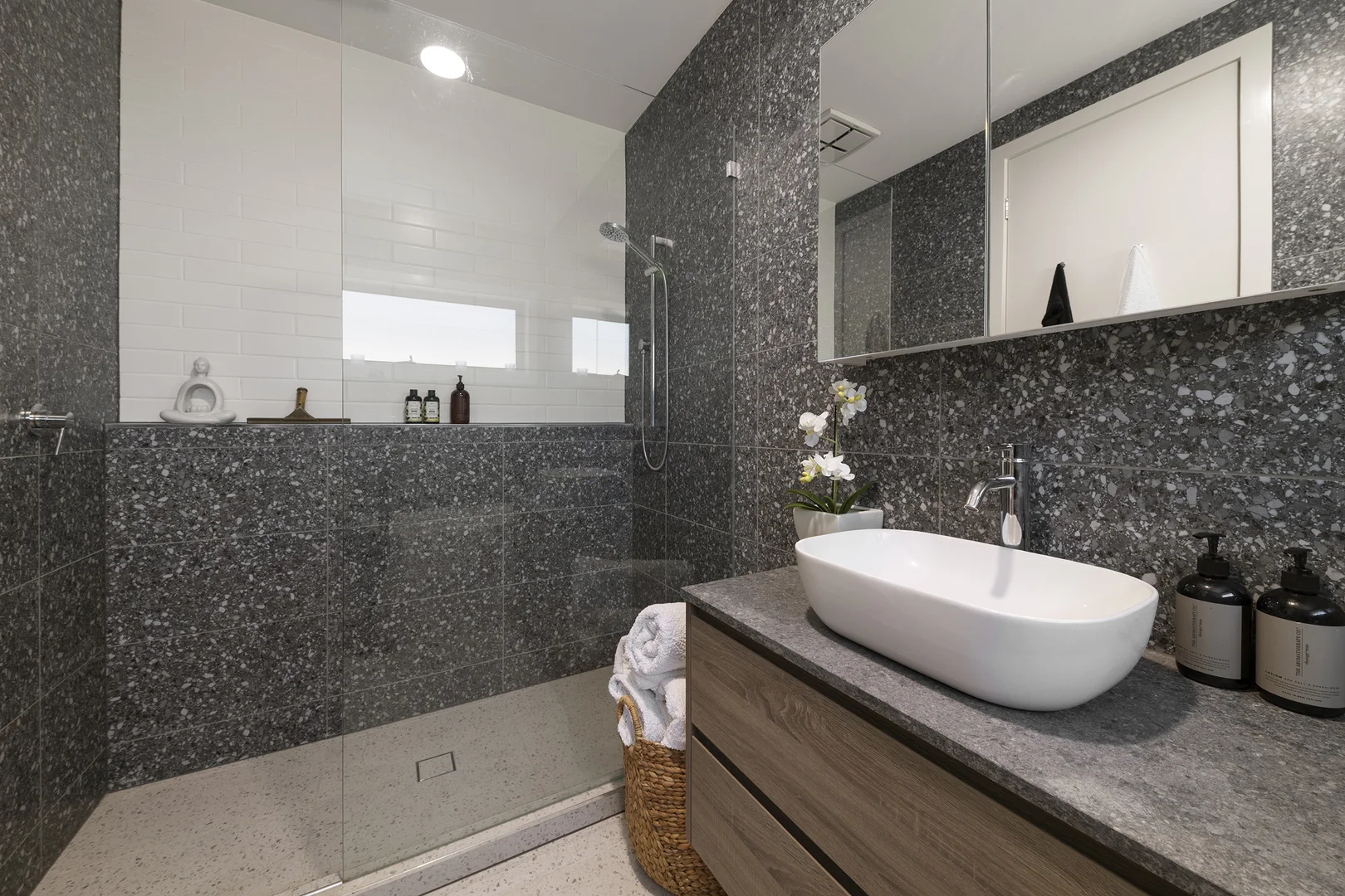 Additional image 11 of 3/12 Mitchell Street, Heathcote VIC 3523