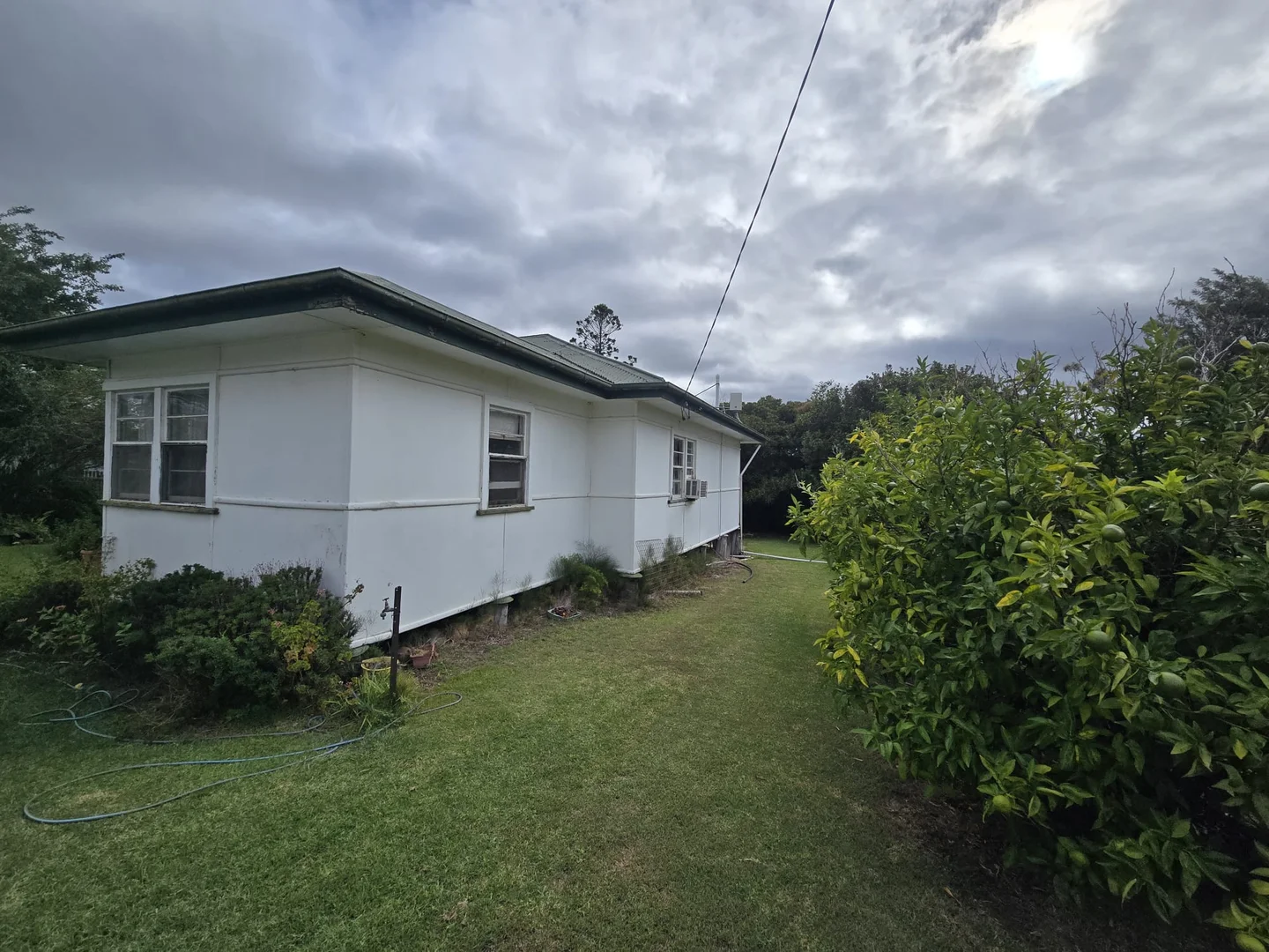 Additional image 4 of 15 King Street, Goombungee QLD 4354