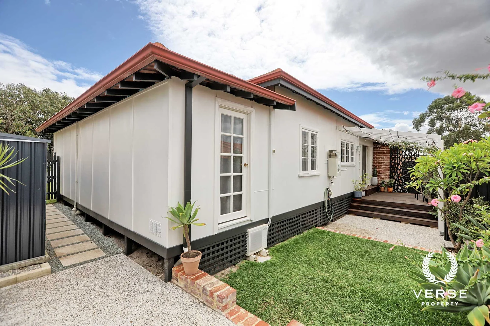 Additional image 22 of 48 Mercury Street, Carlisle WA 6101