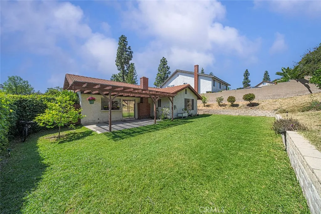 Additional image 28 of 540 Citadel Drive, Walnut, CA 91789