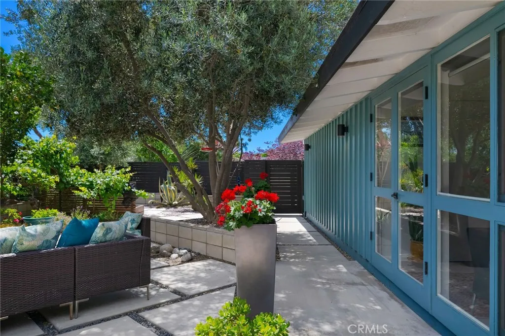 Additional image 48 of 3150 Pattiz Avenue, Long Beach, CA 90808