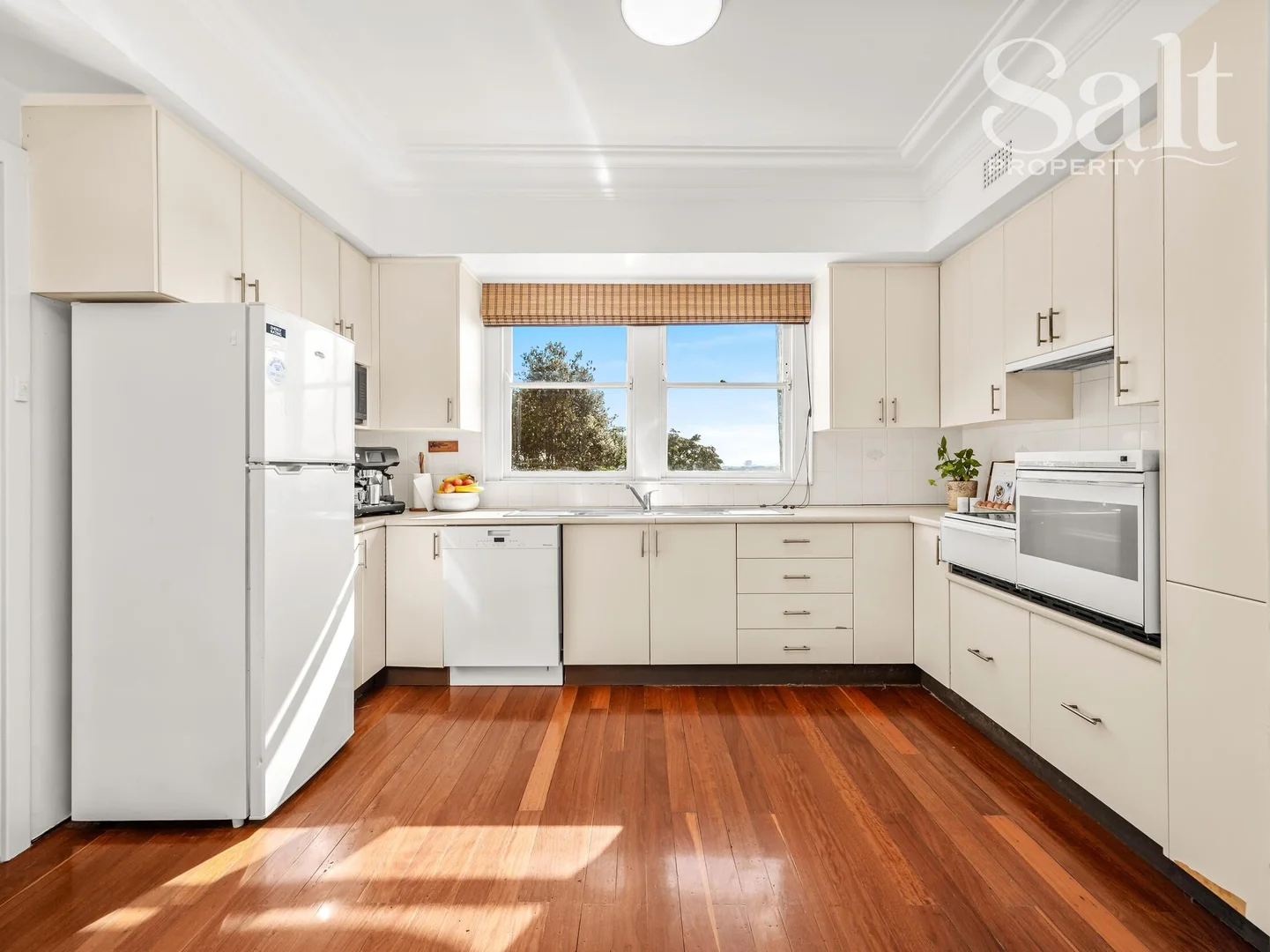 Additional image 7 of 29 Scenic Drive, Merewether NSW 2291