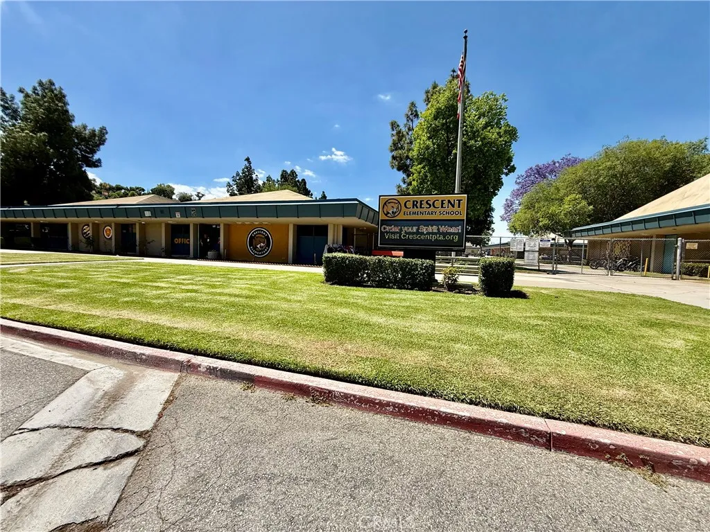 Additional image 75 of 4809 E Wasatch Dr, Anaheim, CA 92807