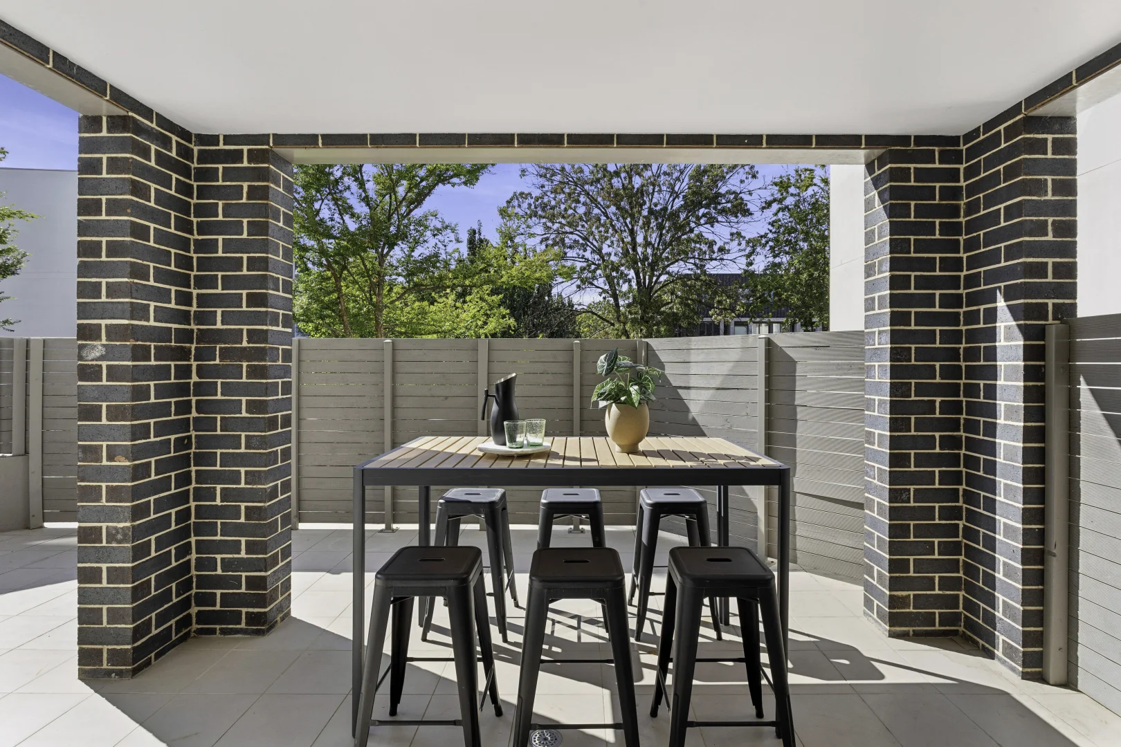 Additional image 17 of 16/72 MacLeay Street, Turner ACT 2612