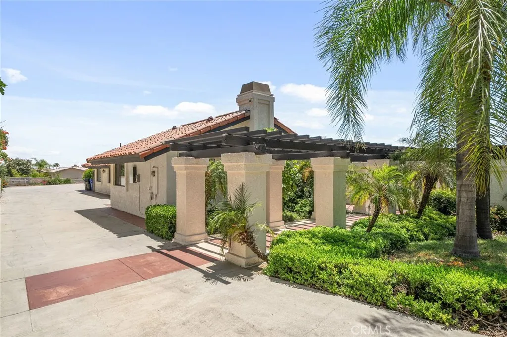 Additional image 52 of 5087 Granada Court, Rancho Cucamonga, CA 91737