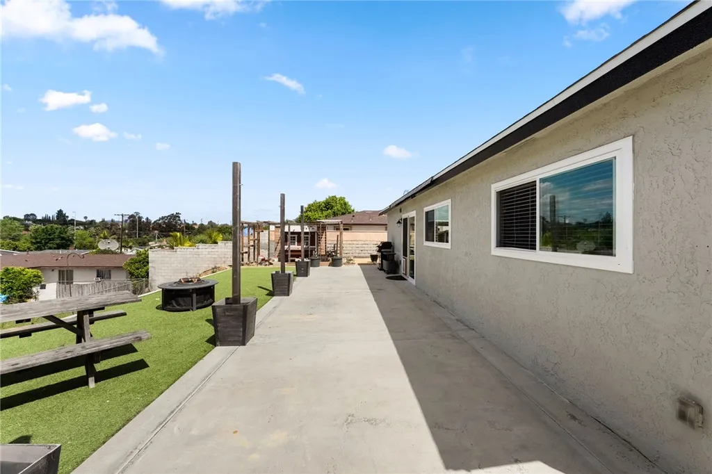 Additional image 28 of 801 La Palma Drive, Fallbrook, CA 92028