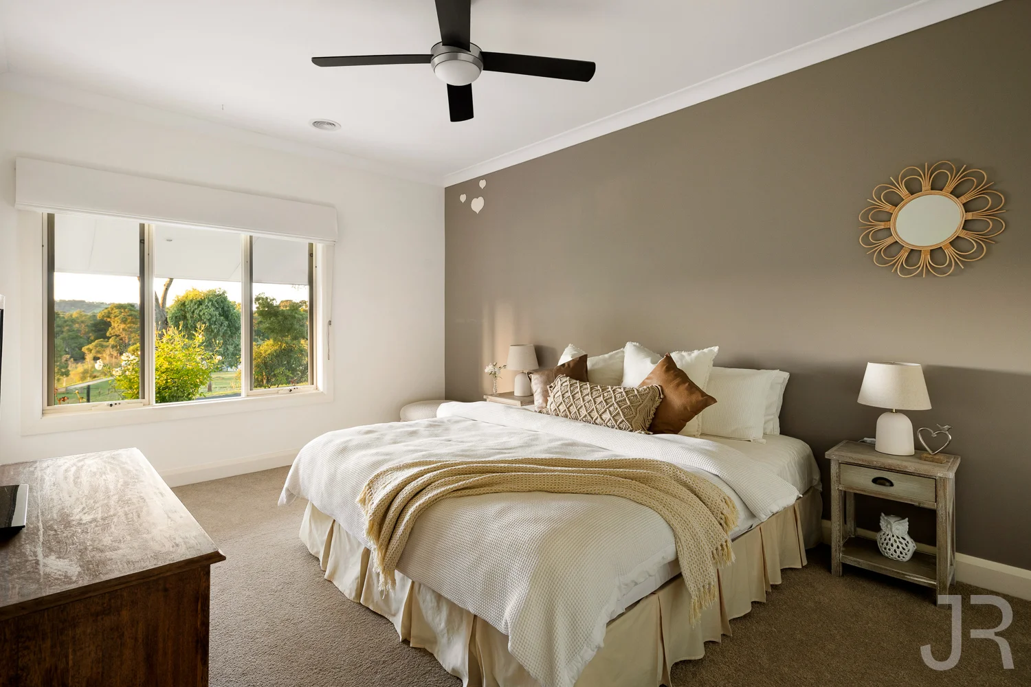 Additional image 18 of 20 Holm Park Road, Beaconsfield VIC 3807