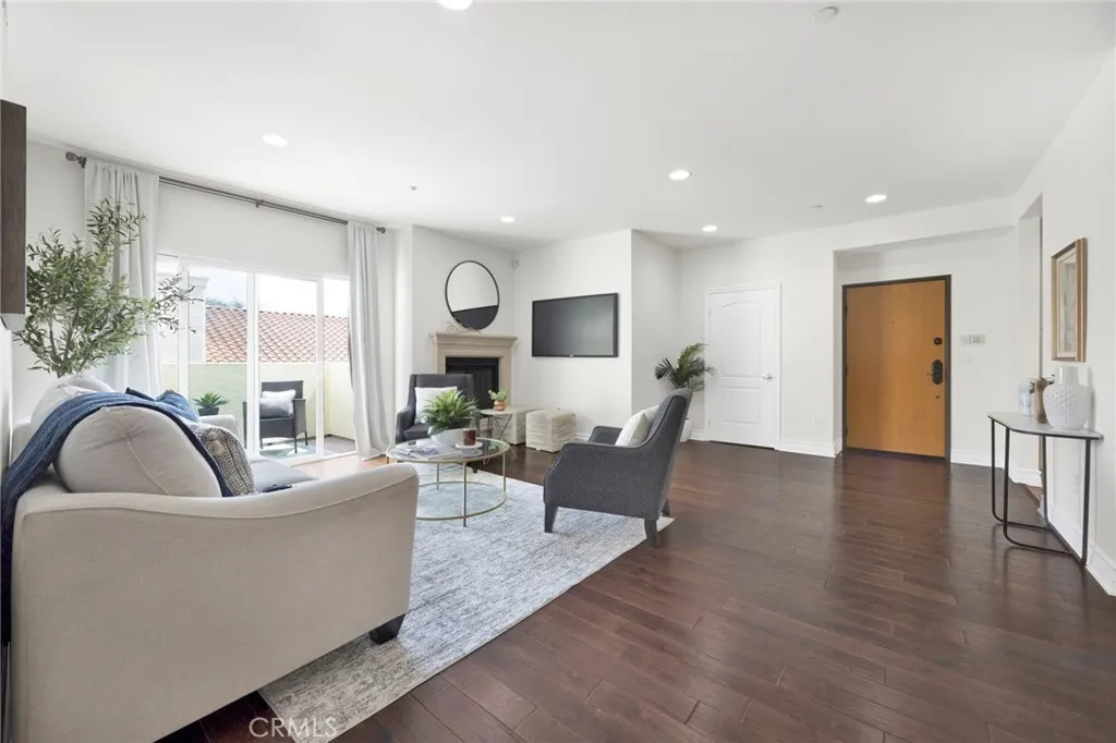 Additional image 32 of 1726 S Bentley Avenue Unit PH3, Los Angeles, CA 90025