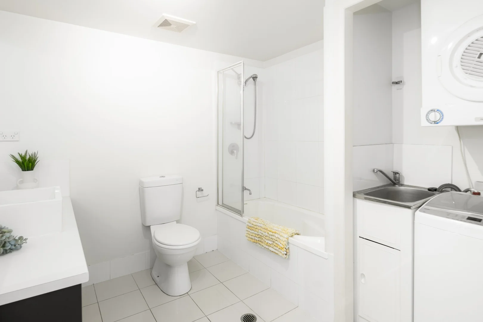 Additional image 9 of 31/24 Westacott Street, Nundah QLD 4012