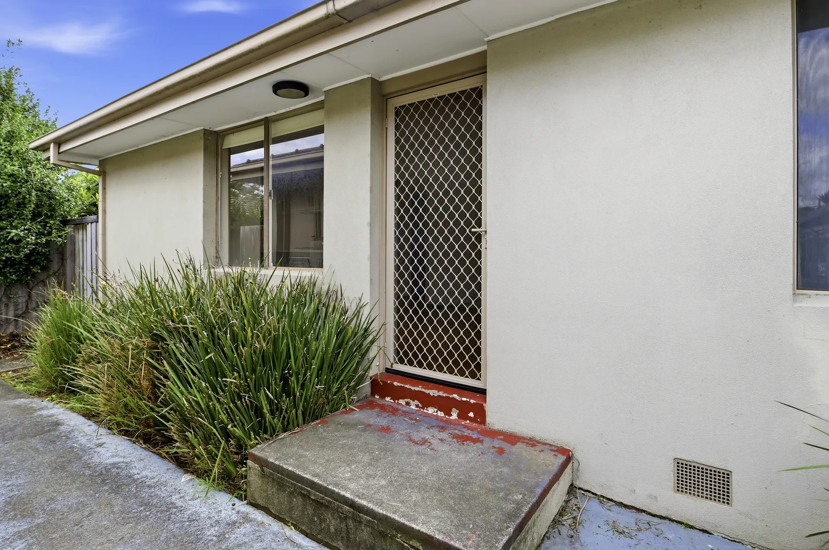 Additional image 8 of 7/19 Burnt Street, Nunawading VIC 3131