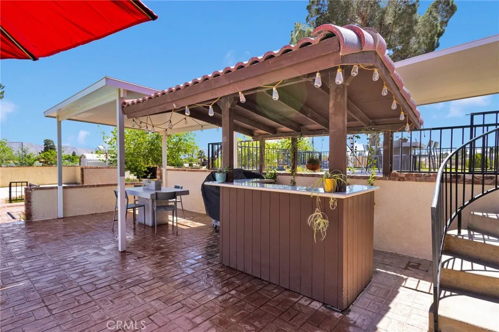 Additional image 38 of 9535 Timberlane Ave, Hesperia, CA 92345