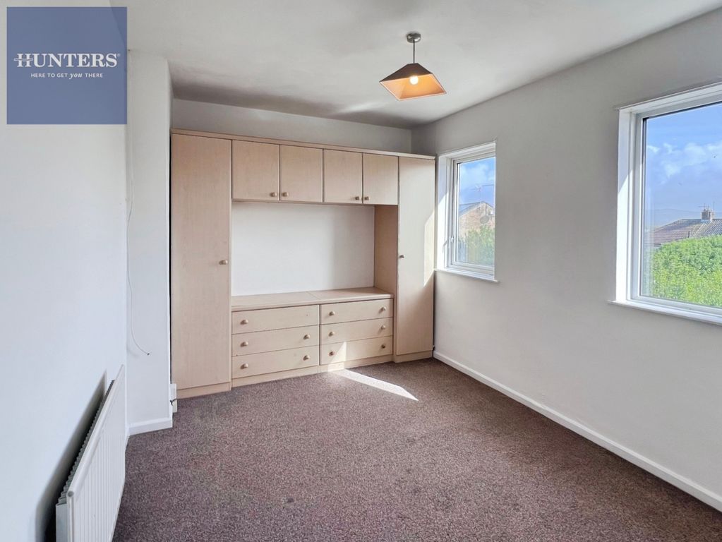 Additional image 11 of 3 bed terraced house to rentHeol Degwm, North Cornelly CF33