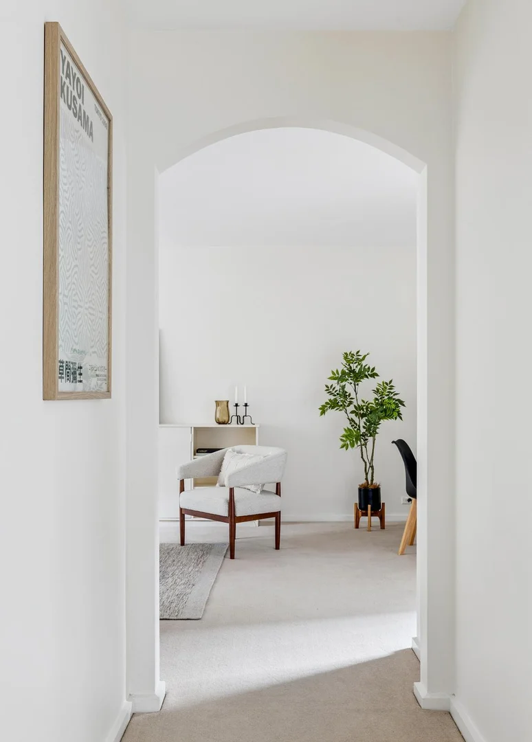 Additional image 7 of 12/60 Princess Street, Kew VIC 3101