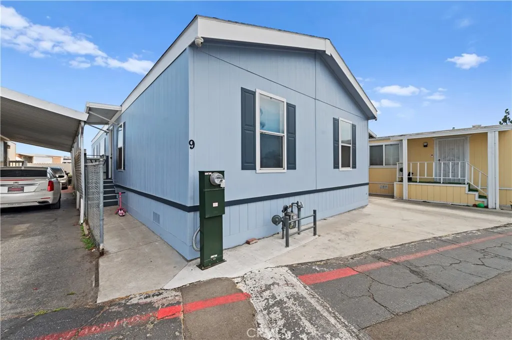 Additional image 87 of 1700 South Glendora Ave Unit 9, Glendora, CA 91740