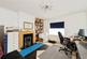 Additional image 12 of Clensham Lane, SUTTON, Surrey, SM1