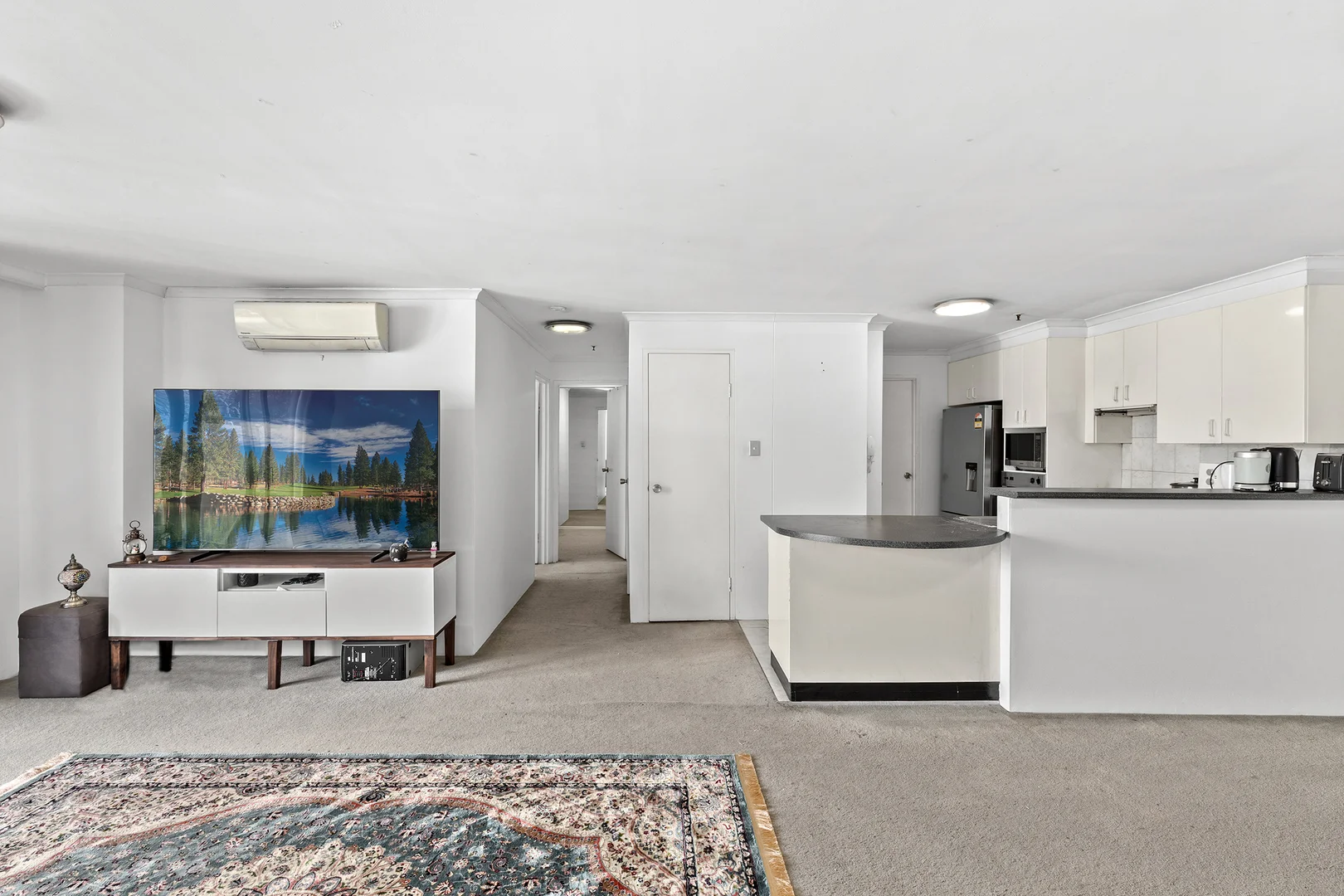 Additional image 11 of 3/1-55 West Parade, West Ryde NSW 2114