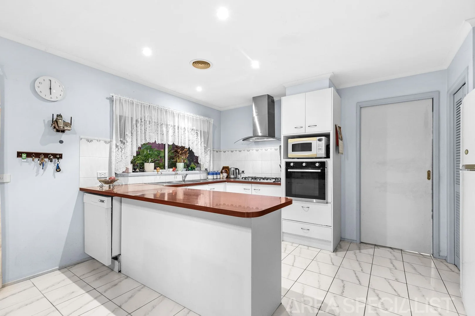 Additional image 2 of 14 Greenslopes Drive, Carrum Downs VIC 3201