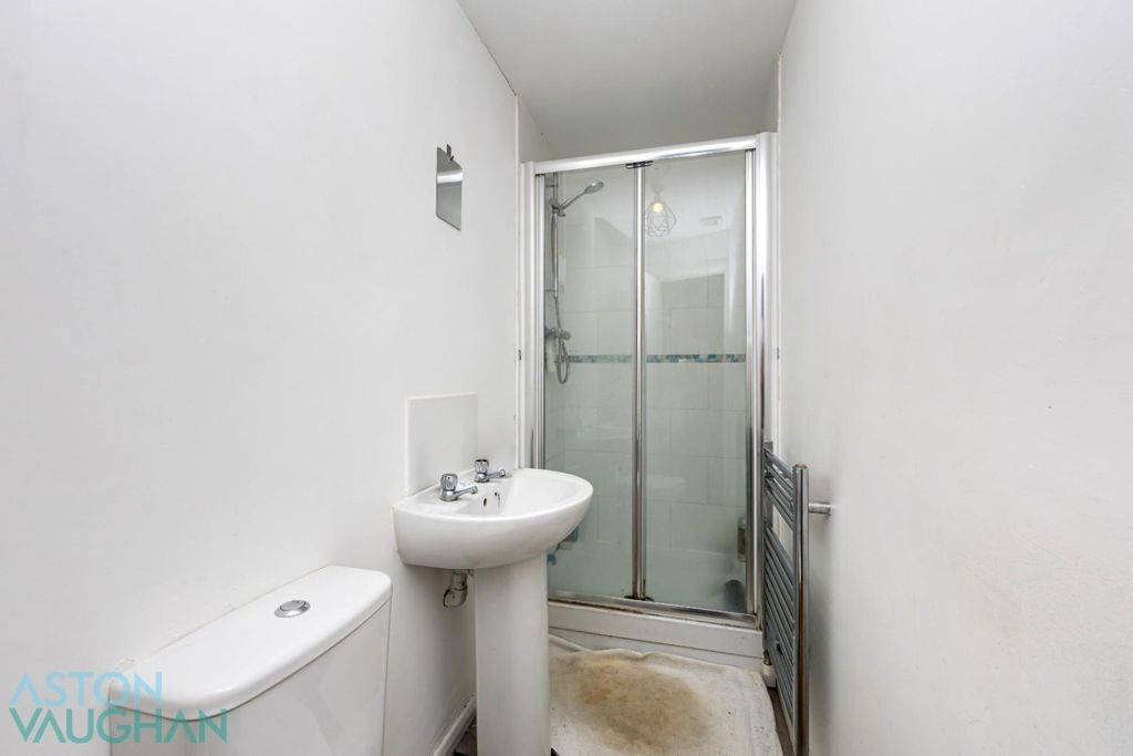 Additional image 14 of 6 bed terraced house to rentSt. Pauls Street, Brighton BN2