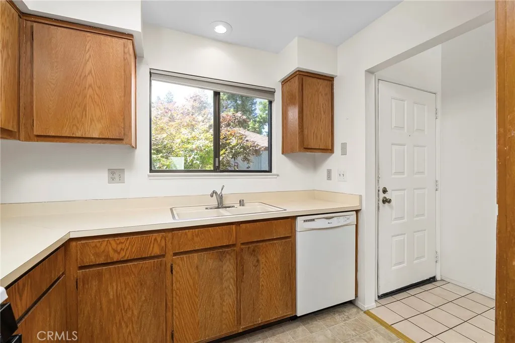 Additional image 55 of 1415 Sheridan Avenue Unit 22, Chico, CA 95926