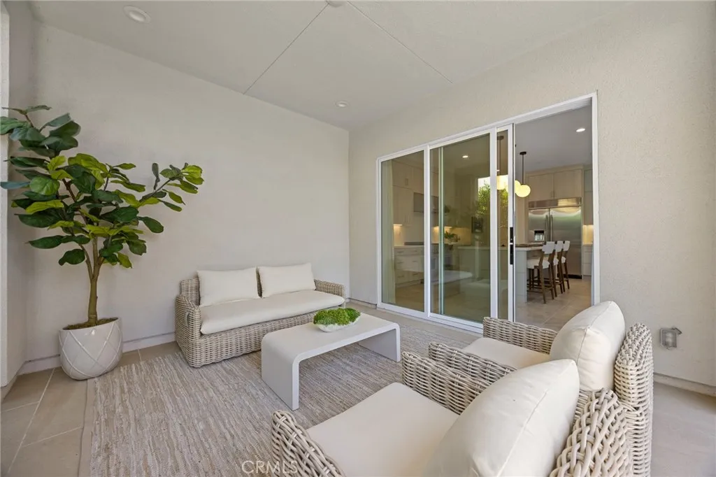 Additional image 71 of 141 Hill, Lake Forest, CA 92630