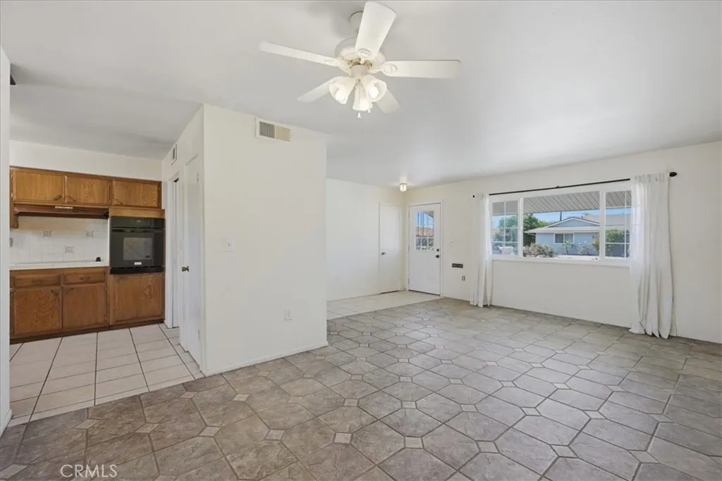 Additional image 61 of 29180 Del Monte Dr., Menifee, CA 92586