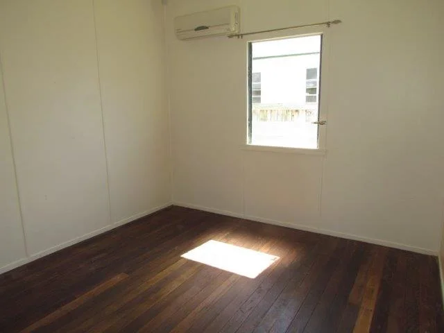 Additional image 9 of 24 Weaber Street, Clontarf QLD 4019