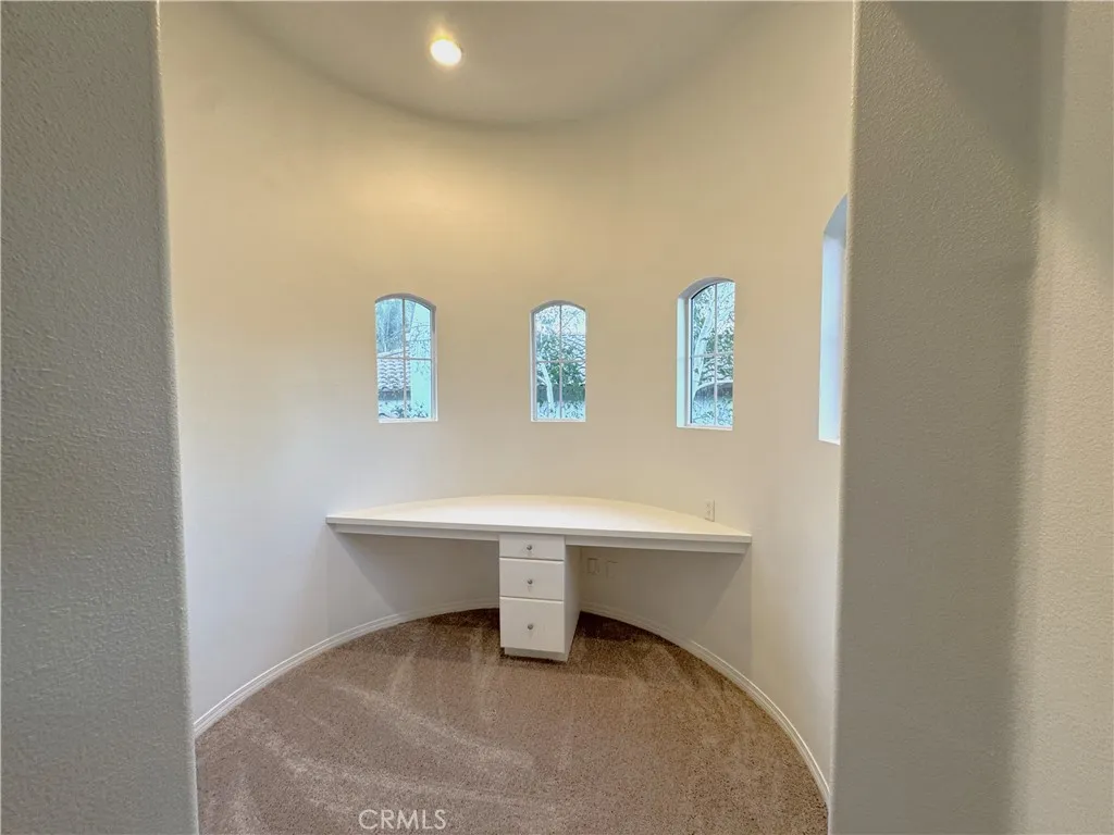 Additional image 15 of 21779 Redwood Canyon Place, Saugus, CA 91390