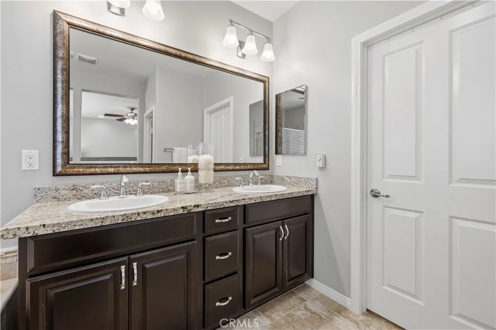 Additional image 64 of 29105 N West Hills, Valencia, CA 91354