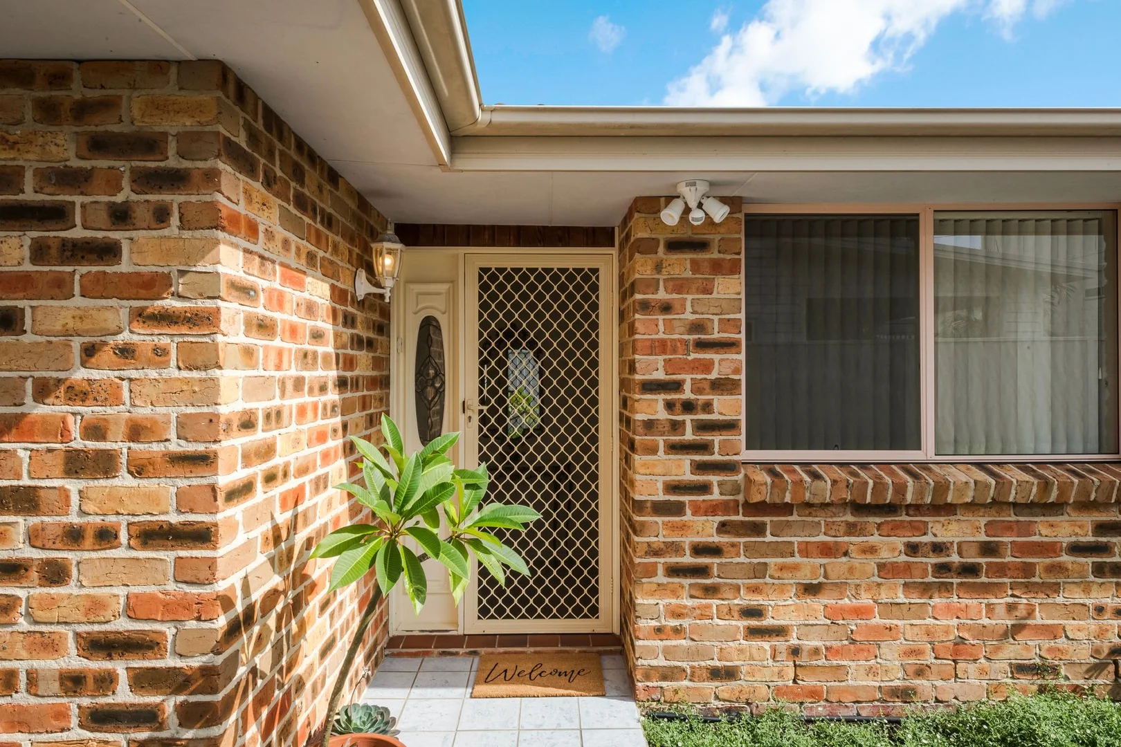 Additional image 9 of 44 Archbold Road, Long Jetty NSW 2261