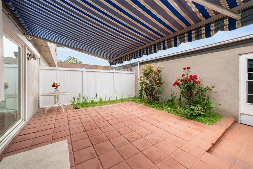 Additional image 28 of 4119 Larwin Ave, Cypress, CA 90630