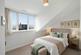 Additional image 12 of 12 Elmwood Terrace, Leith, Edinburgh, EH6