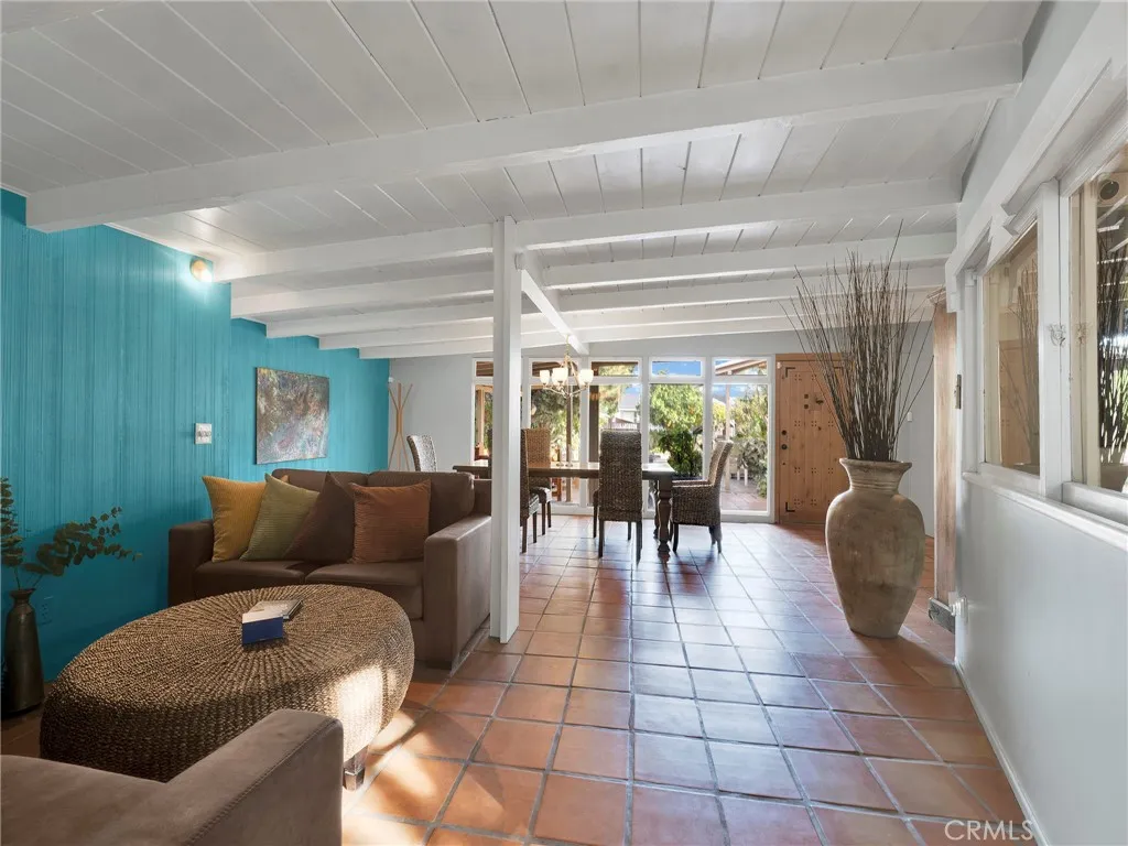 Additional image 53 of 6033 Fulcher Ave, North Hollywood, CA 91606