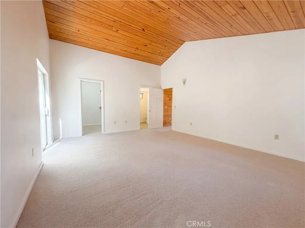 Additional image 23 of 120 Zermat Dr, Crestline, CA 92325