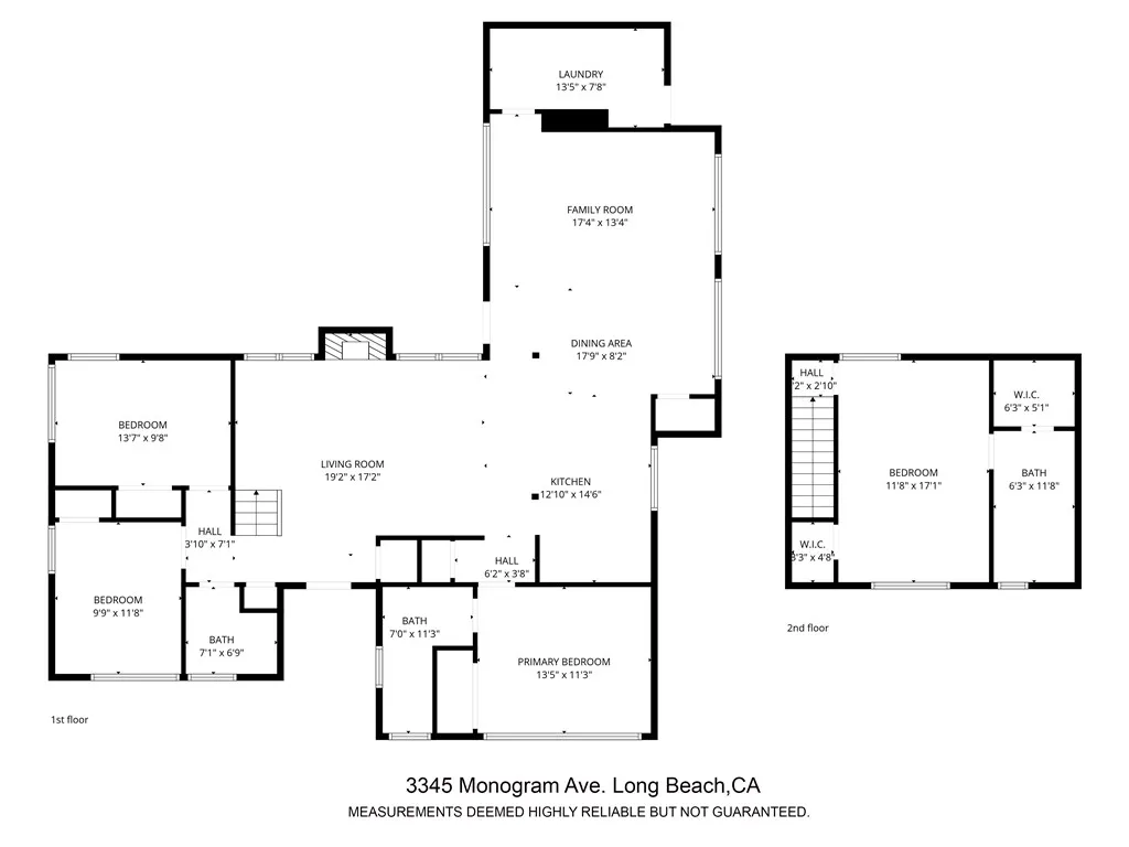 Additional image 62 of 3345 Monogram Ave, Long Beach, CA 90808