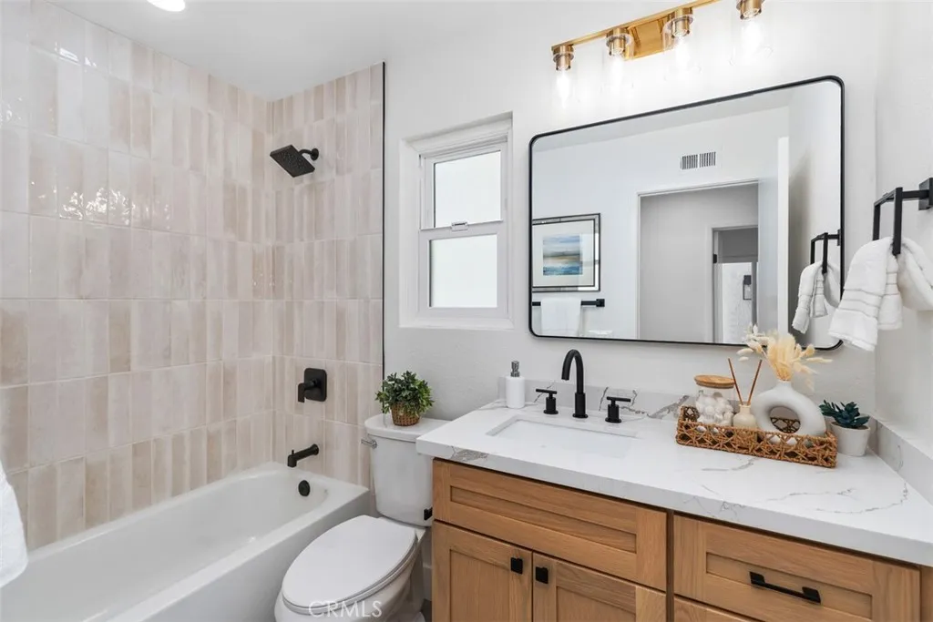 Additional image 21 of 22322 Silent Brook, Lake Forest, CA 92630