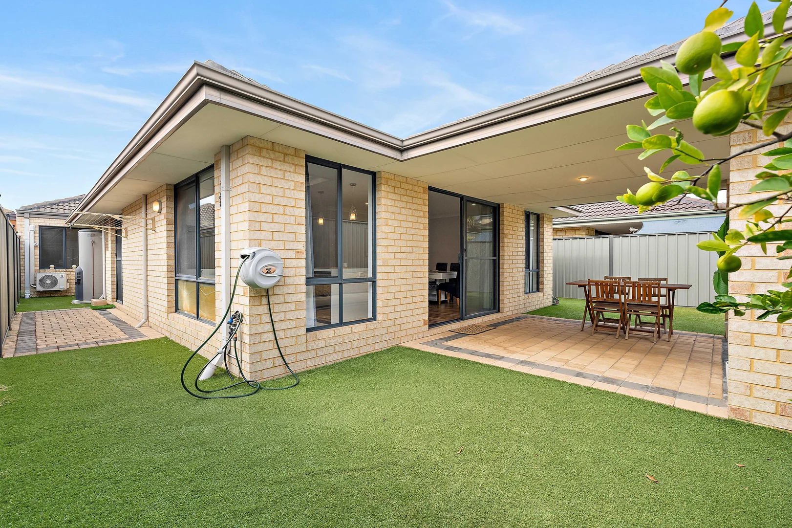 Additional image 25 of 7 Gregg Place, Canning Vale WA 6155