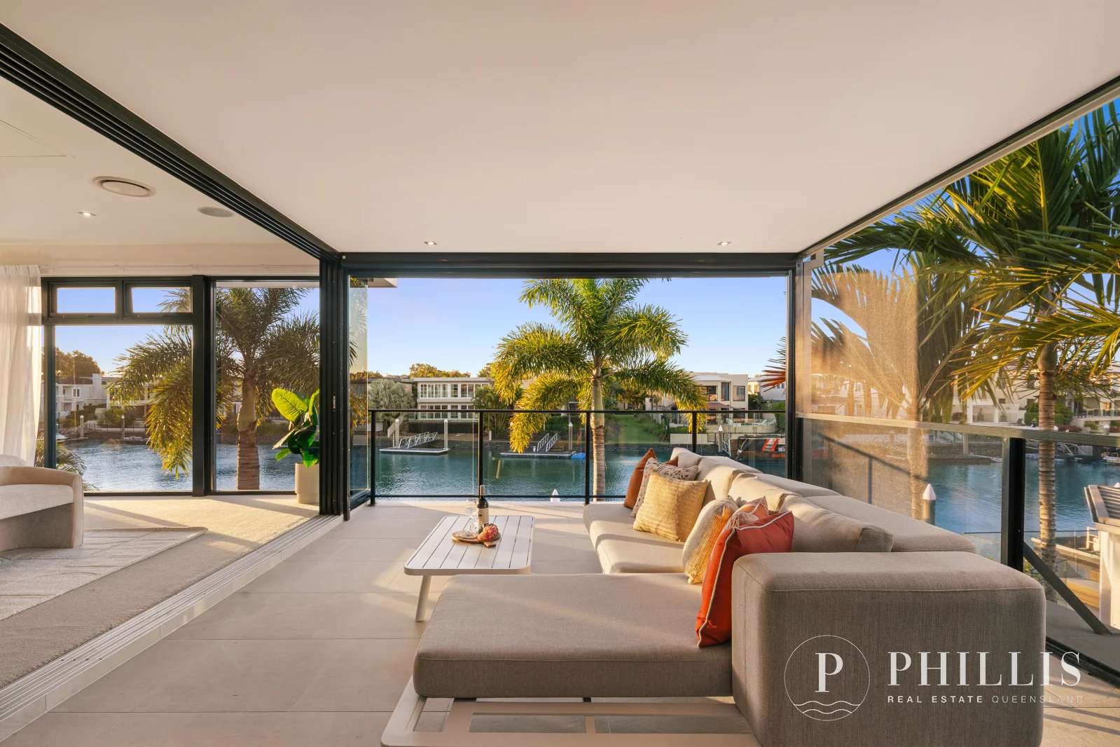 Additional image 51 of 8061 Riverside Drive, Sanctuary Cove QLD 4212