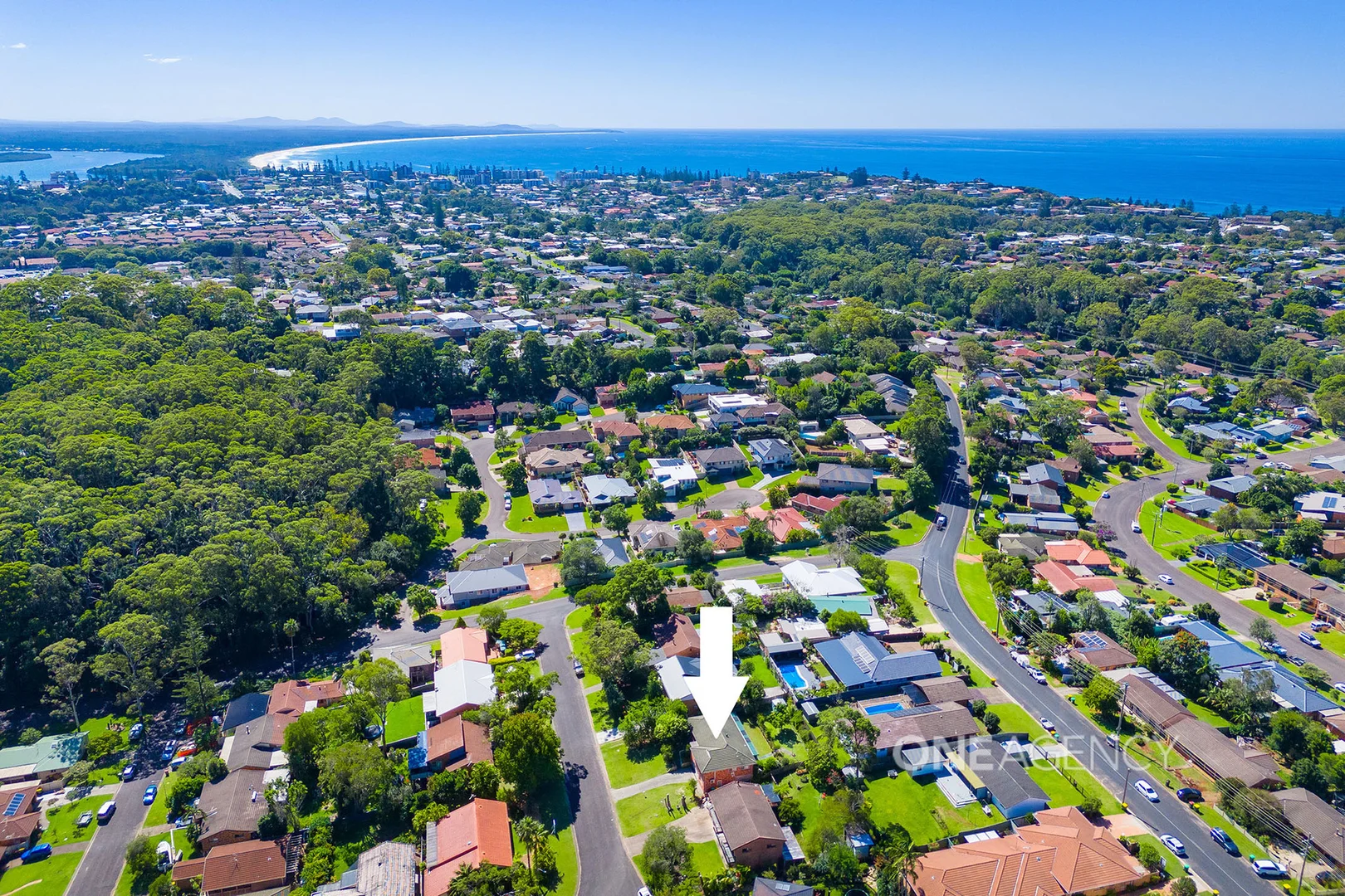 Additional image 19 of 8 Chisholm Circuit, Port Macquarie NSW 2444