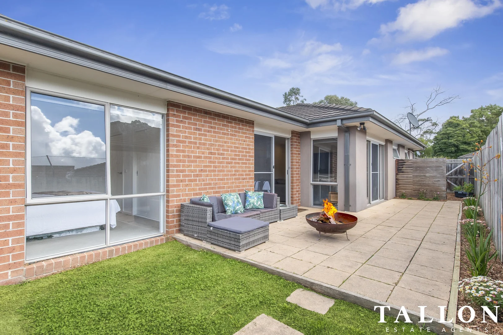 Additional image 12 of 24/300 High Street, Hastings VIC 3915