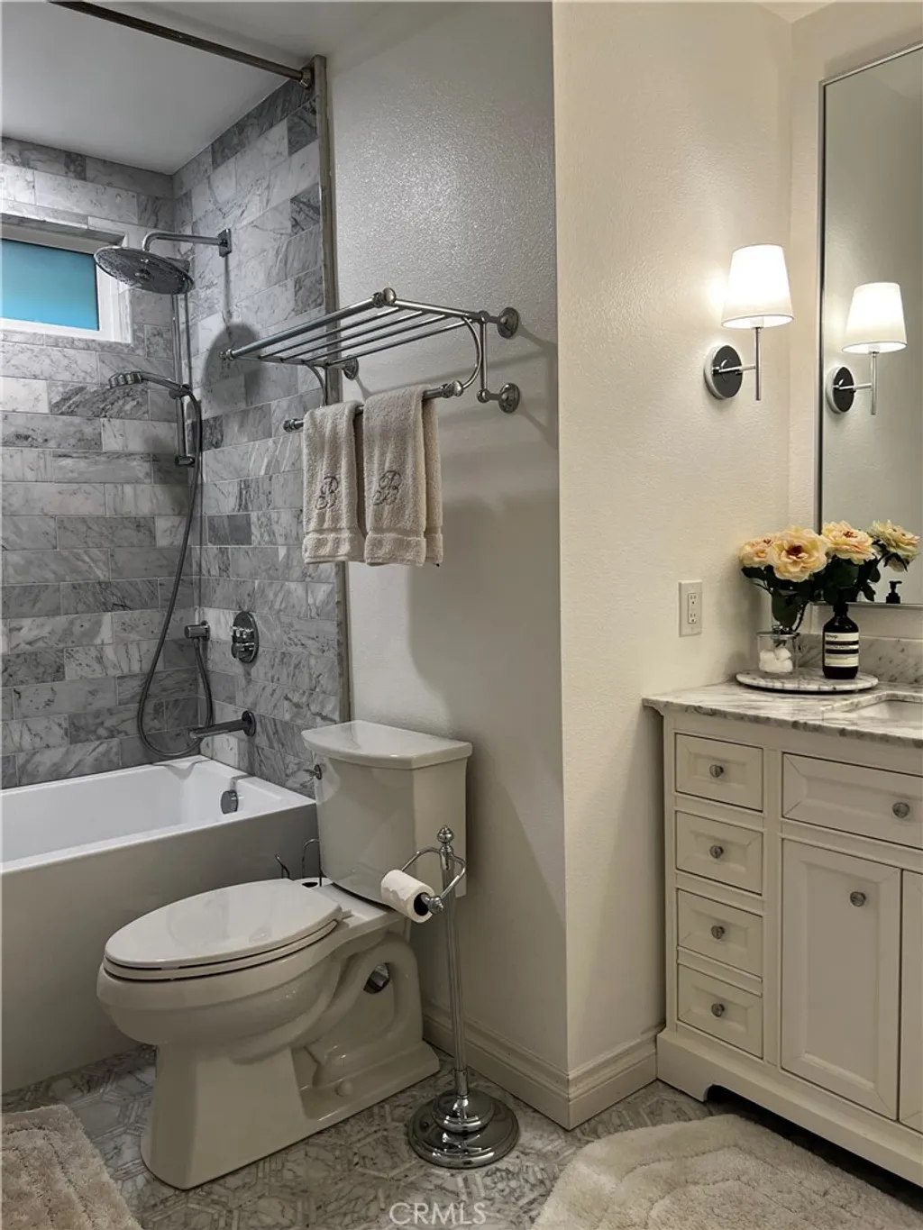 Additional image 40 of 24602 Adobe Lane, Mission Viejo, CA 92691