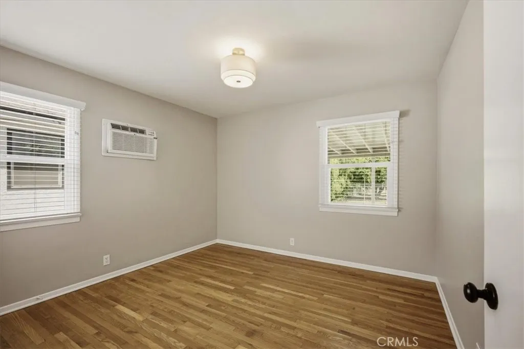 Additional image 63 of 226 Sultana Ave, Upland, CA 91786