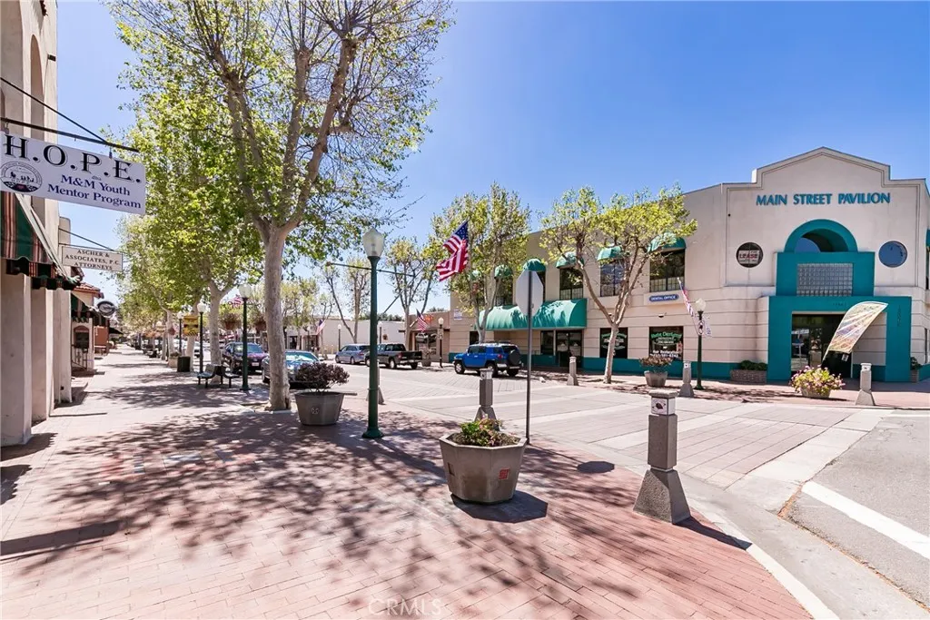 Additional image 44 of 11552 Reva Dr, Garden Grove, CA 92840