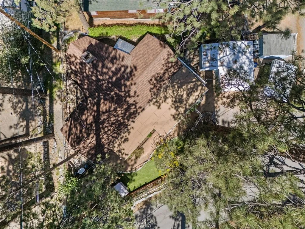Additional image 31 of 5926 Willow St, Wrightwood, CA 92397