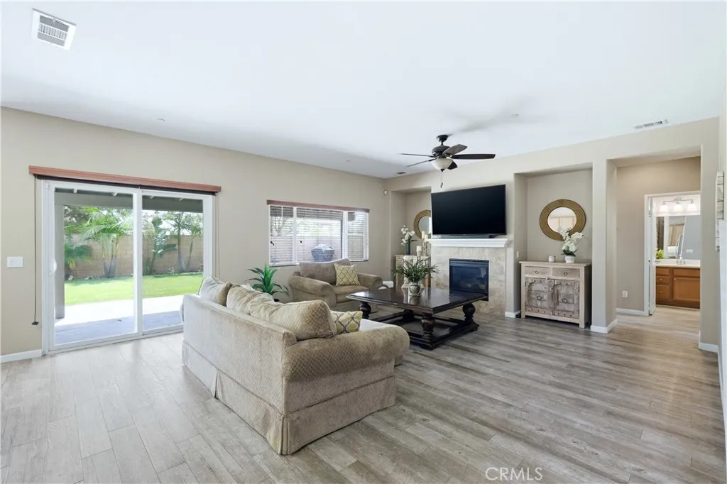 Additional image 16 of 16623 Picardy Pl, Fontana, CA 92336